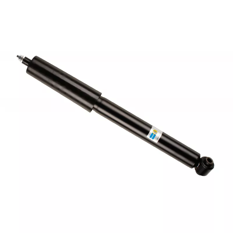 Jeu de 2 amortisseurs arrière BILSTEIN 19-232638
