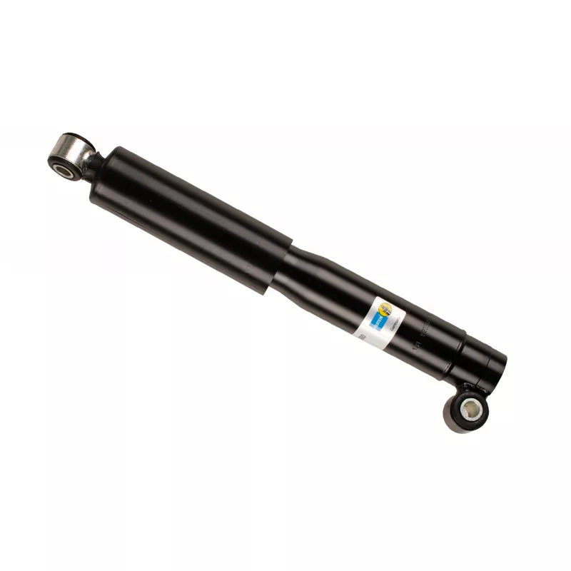 Jeu de 2 amortisseurs arrière BILSTEIN 19-232690