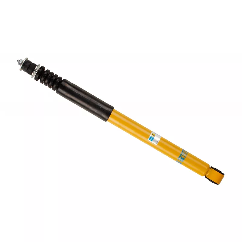 Jeu de 2 amortisseurs arrière BILSTEIN 19-232812