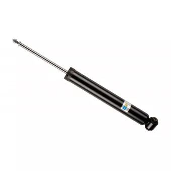 Jeu de 2 amortisseurs arrière BILSTEIN 19-232928