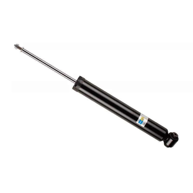 Jeu de 2 amortisseurs arrière BILSTEIN 19-232928