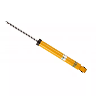 Jeu de 2 amortisseurs arrière BILSTEIN 19-233765