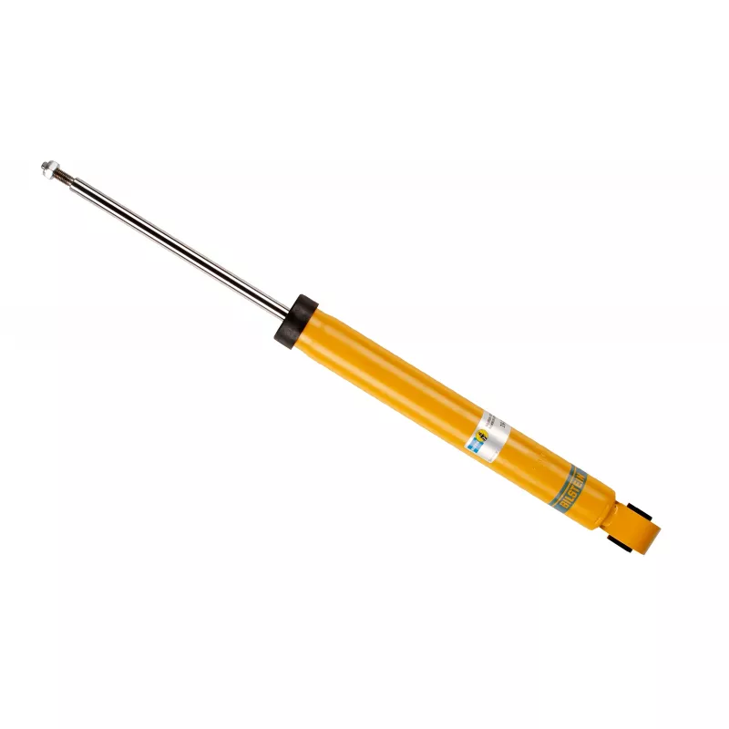 Jeu de 2 amortisseurs arrière BILSTEIN 19-233765