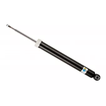 Jeu de 2 amortisseurs arrière BILSTEIN 19-234656