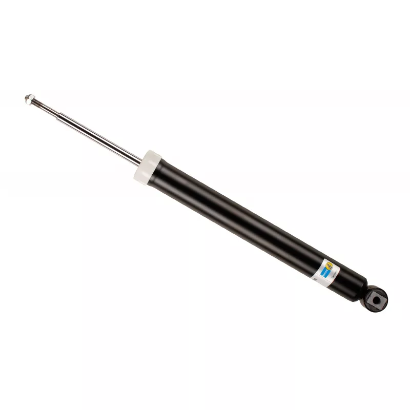 Jeu de 2 amortisseurs arrière BILSTEIN 19-234656
