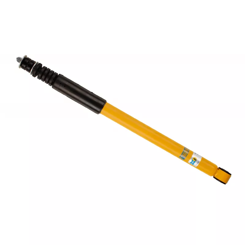 Jeu de 2 amortisseurs arrière BILSTEIN 19-235042