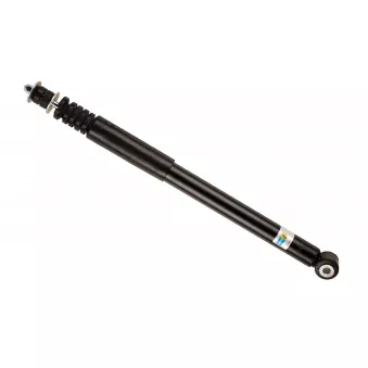 Jeu de 2 amortisseurs arrière BILSTEIN 19-235073