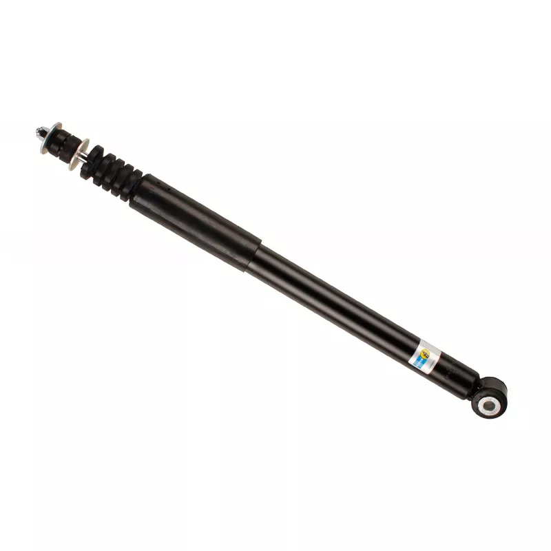 Jeu de 2 amortisseurs arrière BILSTEIN 19-235073
