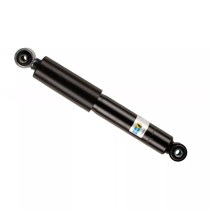 Jeu de 2 amortisseurs arrière BILSTEIN 19-235134