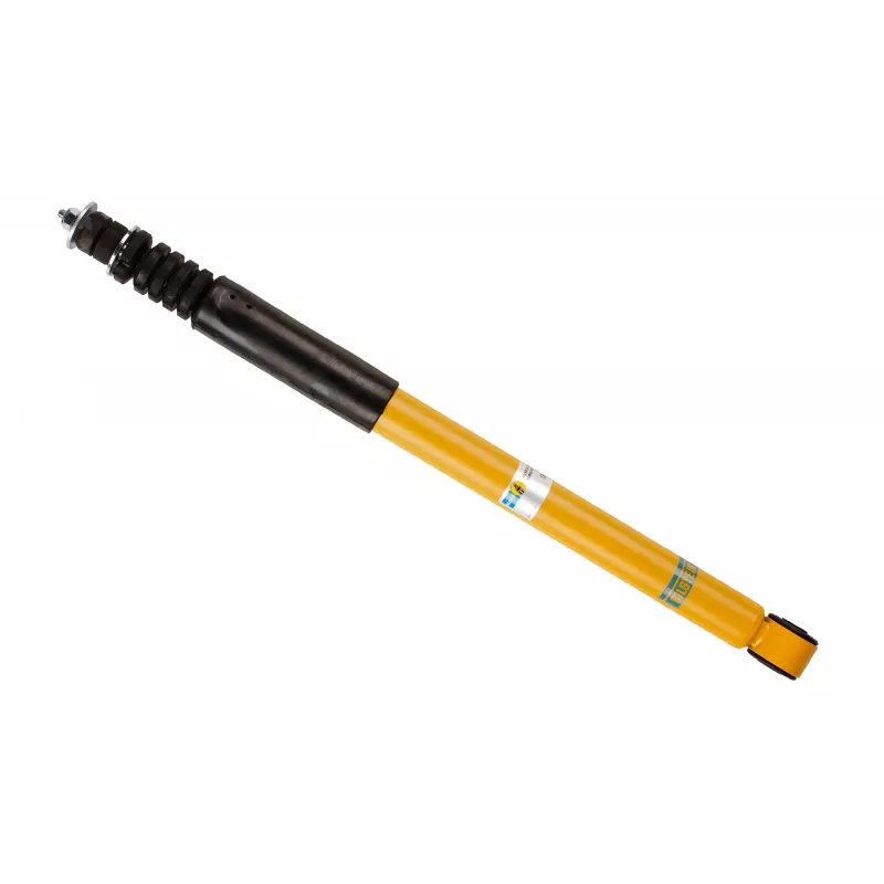 Jeu de 2 amortisseurs arrière BILSTEIN 19-235370