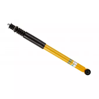 Jeu de 2 amortisseurs arrière BILSTEIN 19-235394