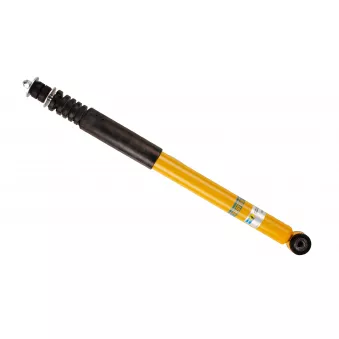 Jeu de 2 amortisseurs arrière BILSTEIN 19-235417