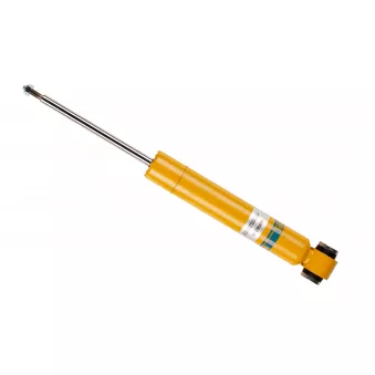 Jeu de 2 amortisseurs avant BILSTEIN 19-235486