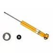 Jeu de 2 amortisseurs avant BILSTEIN 19-235509 - Visuel 1