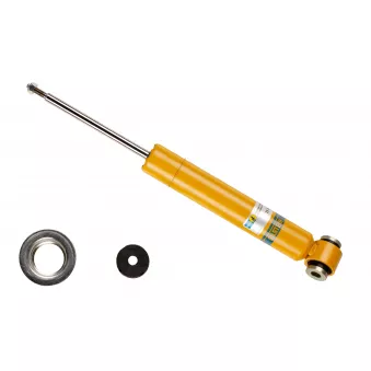 Jeu de 2 amortisseurs avant BILSTEIN 19-235509