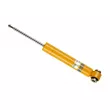Jeu de 2 amortisseurs avant BILSTEIN 19-235509 - Visuel 2