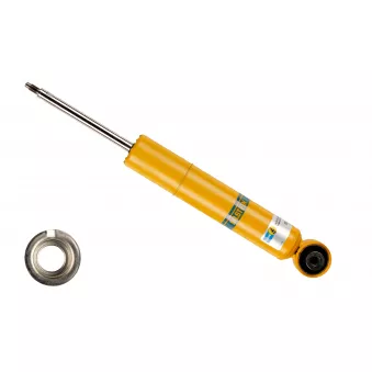 Jeu de 2 amortisseurs arrière BILSTEIN 19-235516