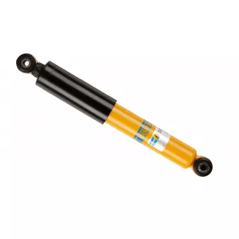 Jeu de 2 amortisseurs arrière BILSTEIN 19-235585