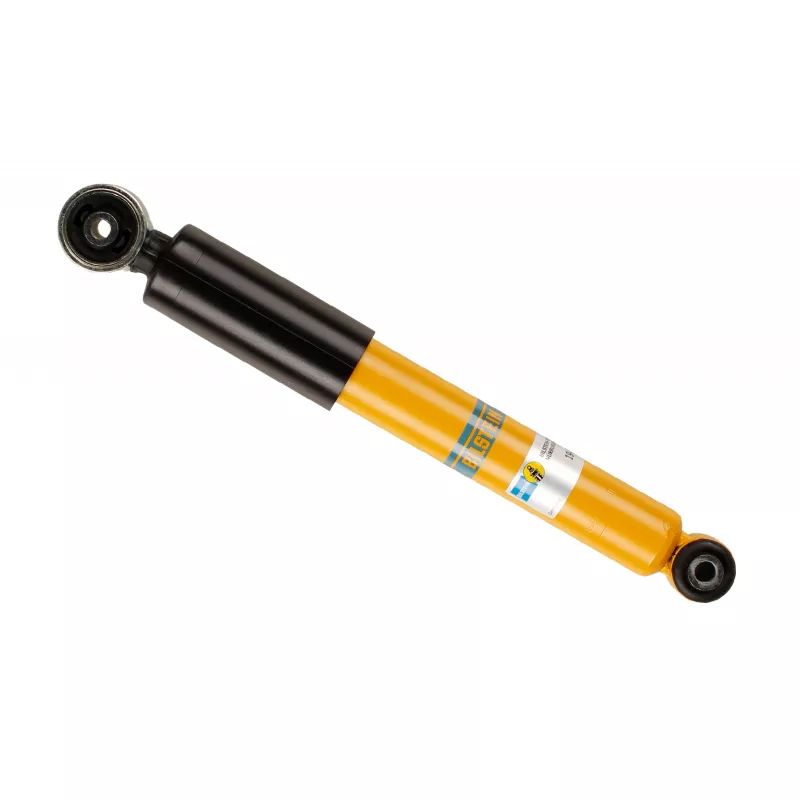 Jeu de 2 amortisseurs arrière BILSTEIN 19-235646