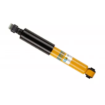 Jeu de 2 amortisseurs arrière BILSTEIN 19-235738