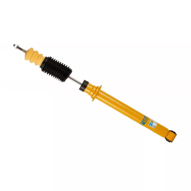 Jeu de 2 amortisseurs arrière BILSTEIN 19-235769