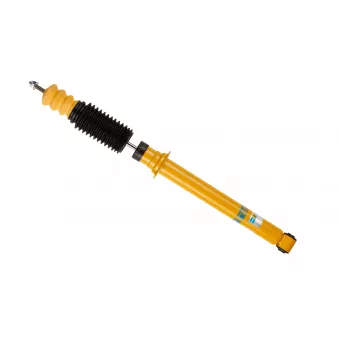 Jeu de 2 amortisseurs arrière BILSTEIN 19-235790