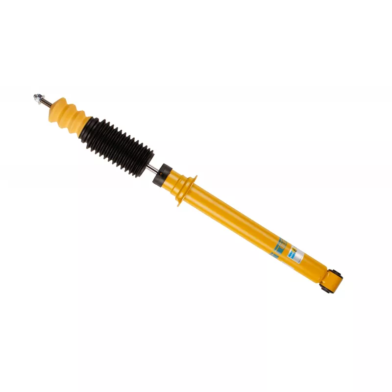 Jeu de 2 amortisseurs arrière BILSTEIN 19-235790