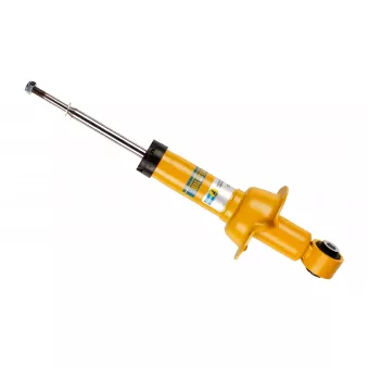 Jeu de 2 amortisseurs arrière BILSTEIN 19-235837