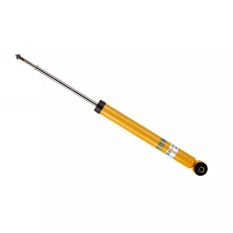 Jeu de 2 amortisseurs arrière BILSTEIN 19-235905