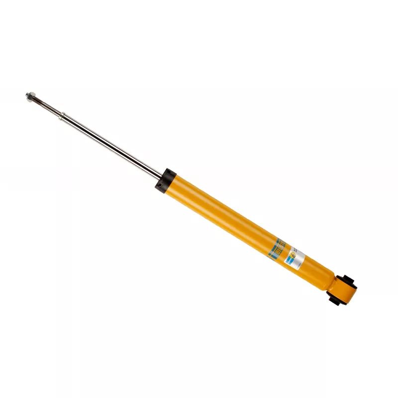 Jeu de 2 amortisseurs arrière BILSTEIN 19-235936
