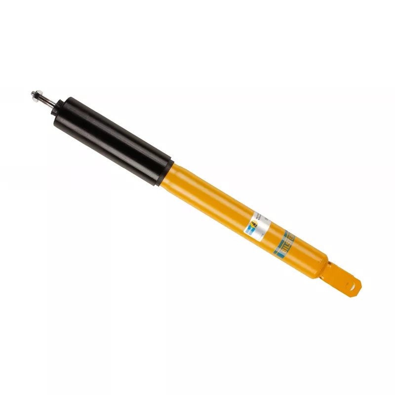 Jeu de 2 amortisseurs arrière BILSTEIN 19-235974