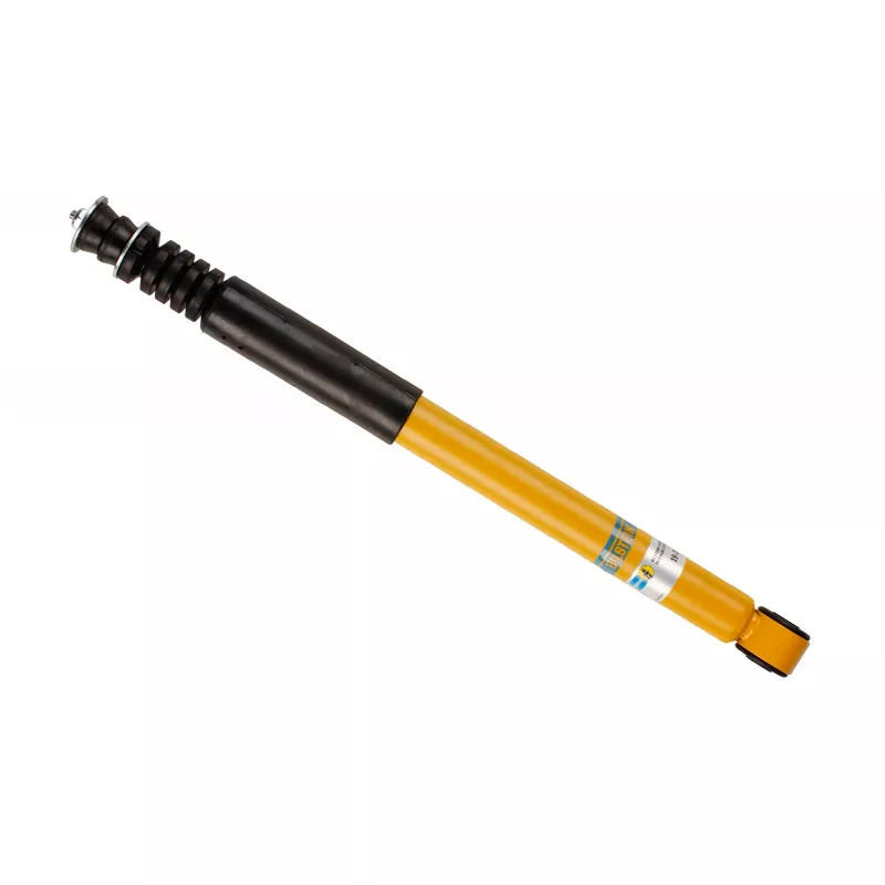 Jeu de 2 amortisseurs arrière BILSTEIN 19-236087