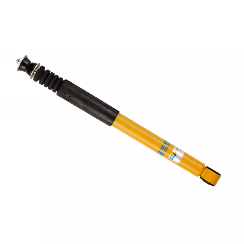 Jeu de 2 amortisseurs arrière BILSTEIN 19-236100