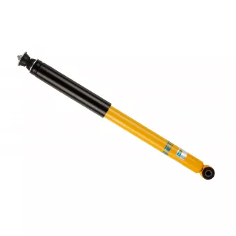 Jeu de 2 amortisseurs arrière BILSTEIN 19-236155