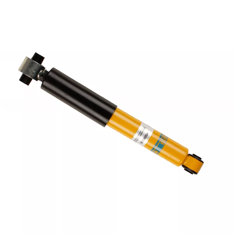 Jeu de 2 amortisseurs arrière BILSTEIN 19-236254