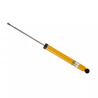 Jeu de 2 amortisseurs arrière BILSTEIN 19-236285