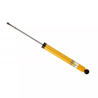 Jeu de 2 amortisseurs arrière BILSTEIN 19-236315