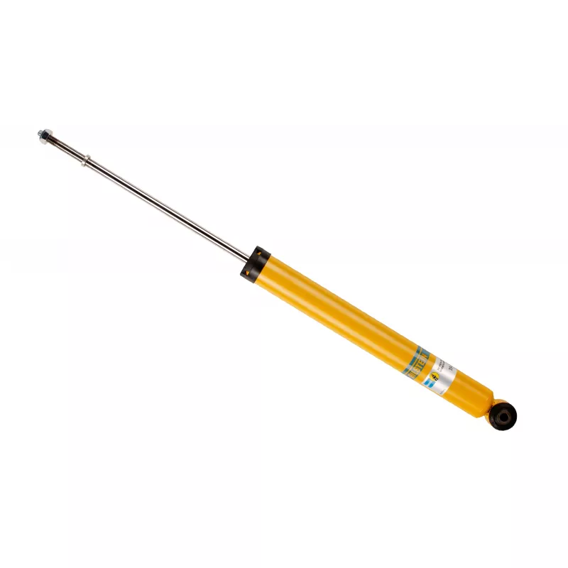 Jeu de 2 amortisseurs arrière BILSTEIN 19-236315