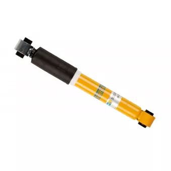 Jeu de 2 amortisseurs arrière BILSTEIN 19-236339