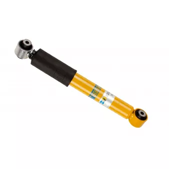 Jeu de 2 amortisseurs arrière BILSTEIN 19-236353