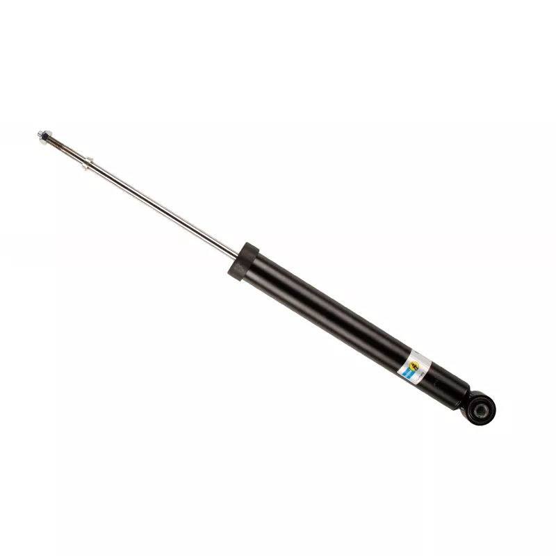 Jeu de 2 amortisseurs arrière BILSTEIN 19-236681