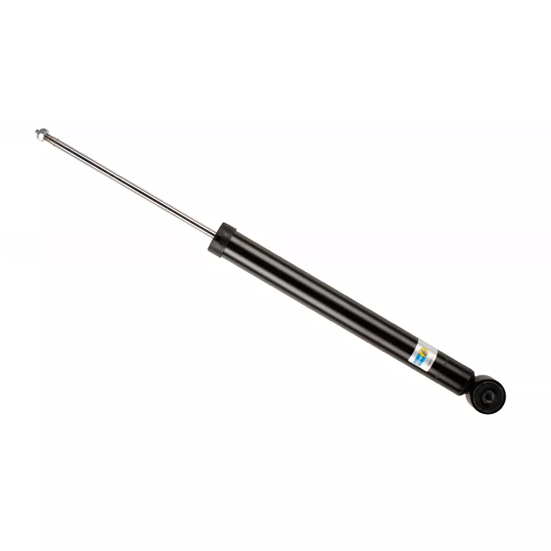 Jeu de 2 amortisseurs arrière BILSTEIN 19-236971