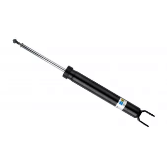 Jeu de 2 amortisseurs arrière BILSTEIN 19-238340