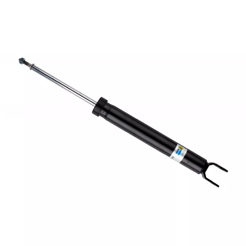 Jeu de 2 amortisseurs arrière BILSTEIN 19-238340