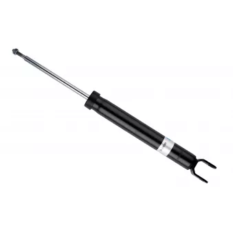 Jeu de 2 amortisseurs arrière BILSTEIN