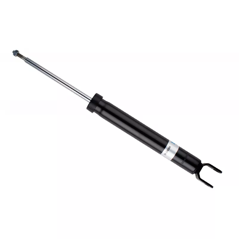 Jeu de 2 amortisseurs arrière BILSTEIN 19-238388