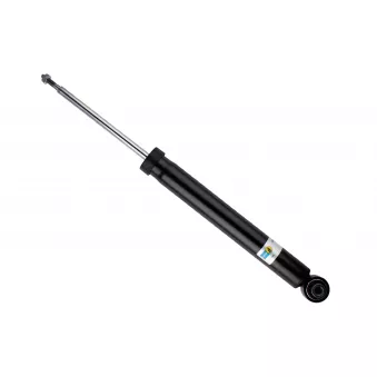 Jeu de 2 amortisseurs arrière BILSTEIN 19-238395