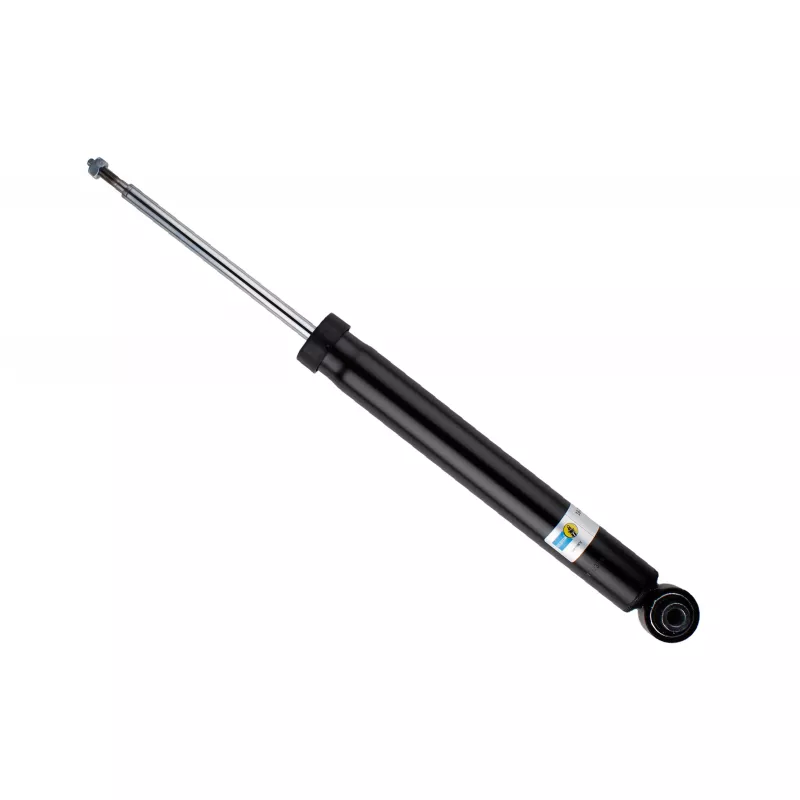 Jeu de 2 amortisseurs arrière BILSTEIN 19-238395
