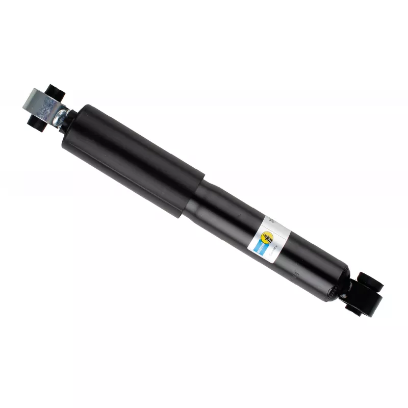 Jeu de 2 amortisseurs arrière BILSTEIN 19-238456