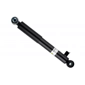 Jeu de 2 amortisseurs arrière BILSTEIN 19-238487